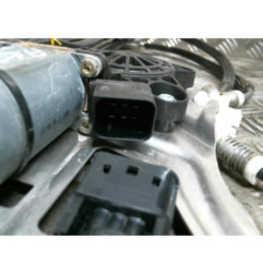 Leve vitre electrique avant droit MERCEDES CLASSE S 220
