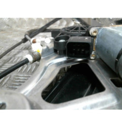 Leve vitre electrique avant gauche MERCEDES CLASSE S 220 Photo n°1