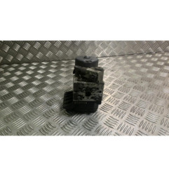 Bloc ABS (freins anti-blocage) MERCEDES CLASSE S 220