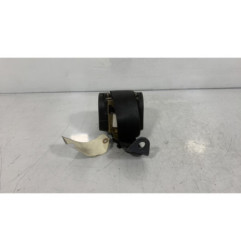 Ceinture arriere droit CITROEN SAXO Photo n°1