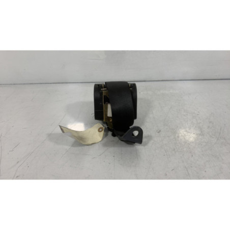 Ceinture arriere droit CITROEN SAXO Photo n°1