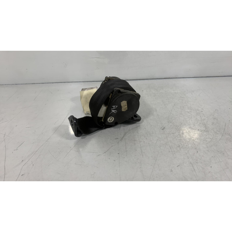 Ceinture arriere droit CITROEN SAXO Photo n°2