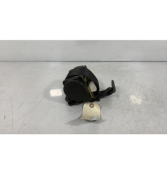 Ceinture arriere droit CITROEN SAXO