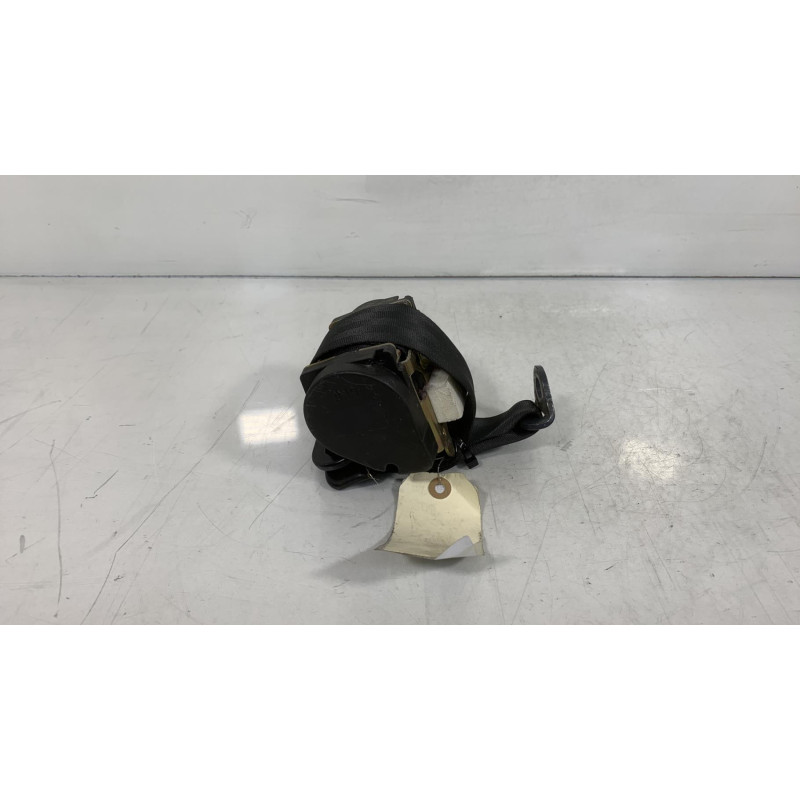 Ceinture arriere droit CITROEN SAXO Photo n°3