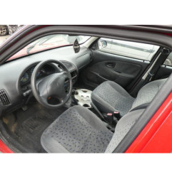 Ceinture arriere droit CITROEN SAXO