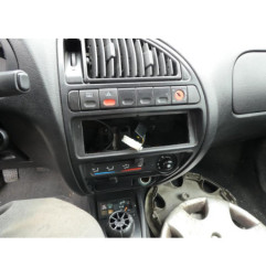 Ceinture arriere droit CITROEN SAXO