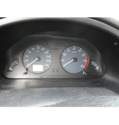 Ceinture arriere droit CITROEN SAXO