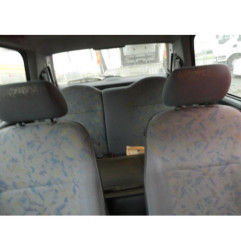 Interrupteur de leve vitre avant droit CITROEN SAXO