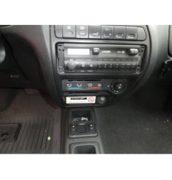 Interrupteur de leve vitre avant droit CITROEN SAXO