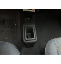 Interrupteur de leve vitre avant droit CITROEN SAXO