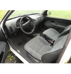 Interrupteur de leve vitre avant droit CITROEN SAXO