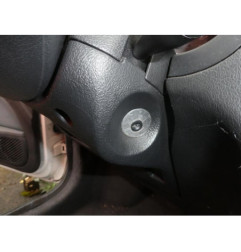 Interrupteur de leve vitre avant droit CITROEN SAXO