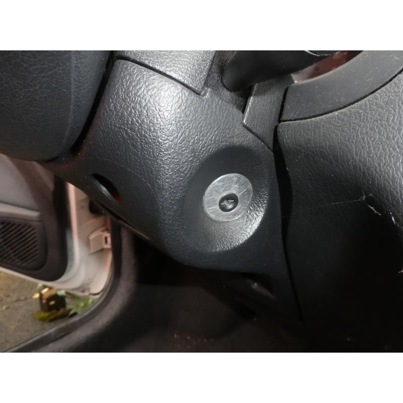 Interrupteur de leve vitre avant droit CITROEN SAXO Photo n°12