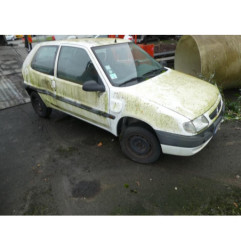 Interrupteur de leve vitre avant droit CITROEN SAXO
