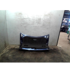 Malle/Hayon arriere VOLKSWAGEN PASSAT 4 Photo n°1