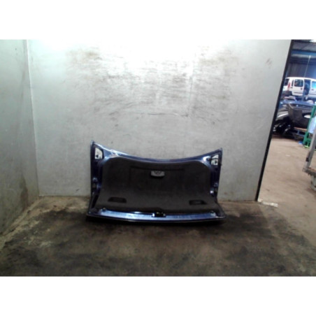 Malle/Hayon arriere VOLKSWAGEN PASSAT 4 Photo n°1