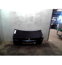 Malle/Hayon arriere VOLKSWAGEN PASSAT 4