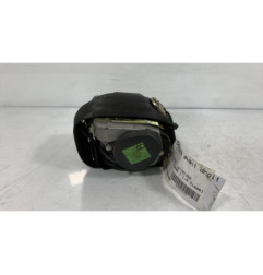 Pretensionneur de ceinture avant droit VOLKSWAGEN PASSAT 4