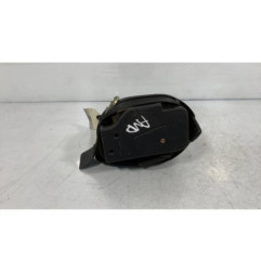 Pretensionneur de ceinture avant droit VOLKSWAGEN PASSAT 4