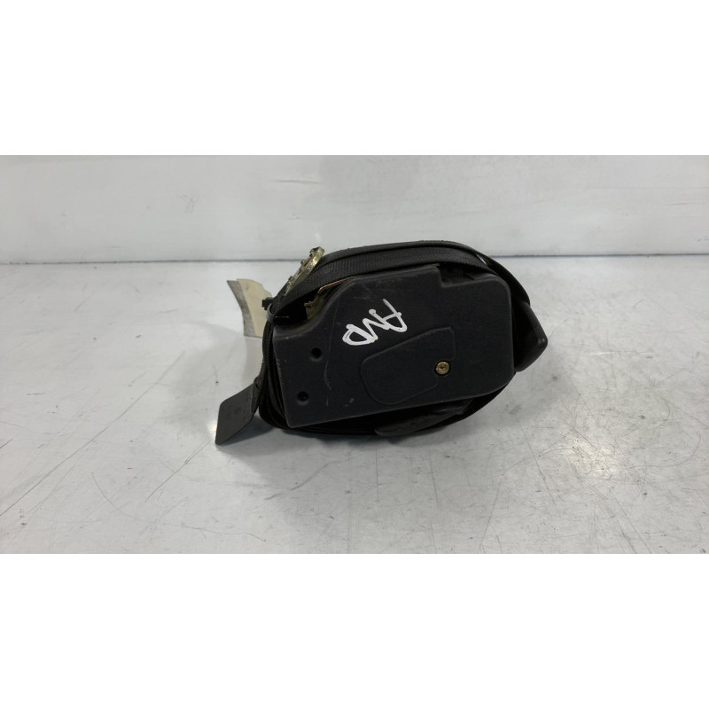 Pretensionneur de ceinture avant droit VOLKSWAGEN PASSAT 4 Photo n°3