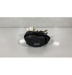 Pretensionneur de ceinture avant gauche VOLKSWAGEN PASSAT 4 Photo n°1
