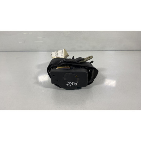 Pretensionneur de ceinture avant gauche VOLKSWAGEN PASSAT 4 Photo n°1