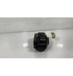 Pretensionneur de ceinture avant gauche VOLKSWAGEN PASSAT 4