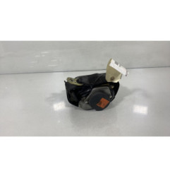 Pretensionneur de ceinture avant gauche VOLKSWAGEN PASSAT 4