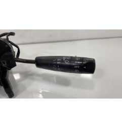 Com (Bloc Contacteur Tournant+Commodo Essuie Glace+Commodo Phare) MAZDA DEMIO