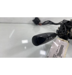 Com (Bloc Contacteur Tournant+Commodo Essuie Glace+Commodo Phare) MAZDA DEMIO
