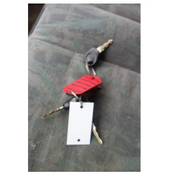 Porte avant droit CITROEN JUMPER 1