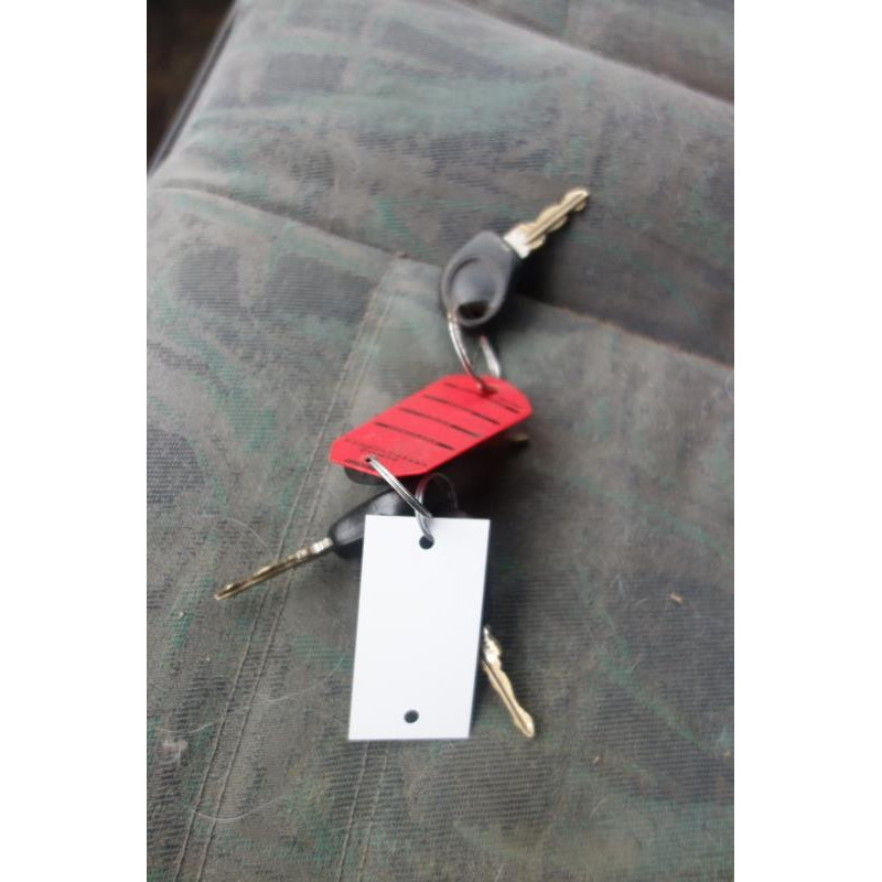 Porte avant droit CITROEN JUMPER 1 Photo n°9
