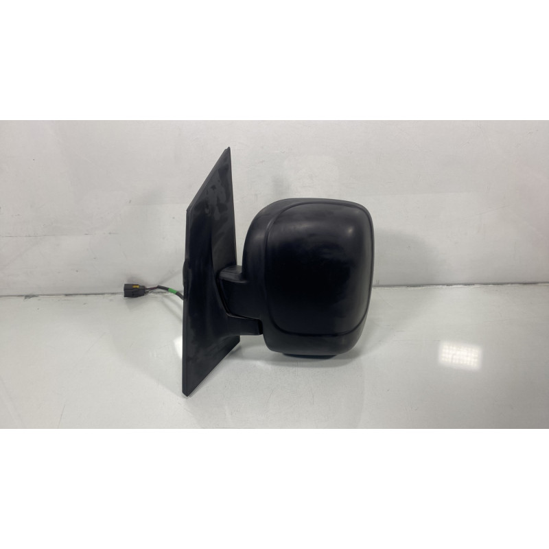 Retroviseur gauche FIAT SCUDO 2 Photo n°4