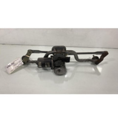 Moteur essuie glace avant FIAT SCUDO 2 Photo n°1