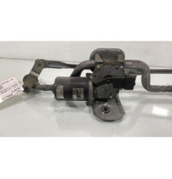 Moteur essuie glace avant FIAT SCUDO 2