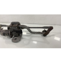 Moteur essuie glace avant FIAT SCUDO 2