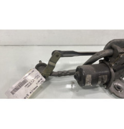 Moteur essuie glace avant FIAT SCUDO 2