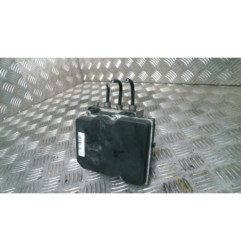 Bloc ABS (freins anti-blocage) FIAT SCUDO 2