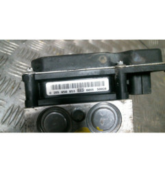 Bloc ABS (freins anti-blocage) FIAT SCUDO 2