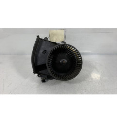 Pulseur d'air FIAT SCUDO 2 Photo n°1