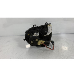Pulseur d'air FIAT SCUDO 2