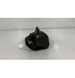Ceinture avant droit RENAULT MASTER 3 Photo n°1
