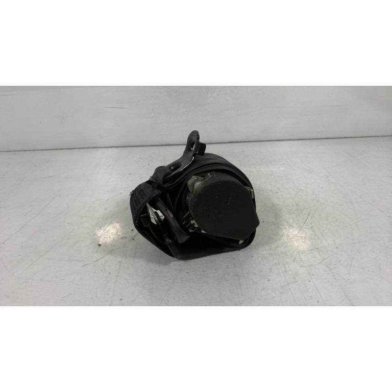 Ceinture avant droit RENAULT MASTER 3 Photo n°1