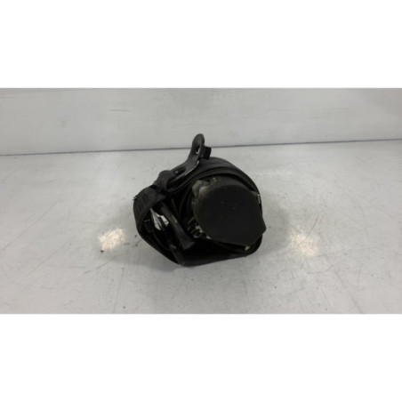 Ceinture avant droit RENAULT MASTER 3 Photo n°1