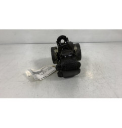 Ceinture avant droit RENAULT MASTER 3