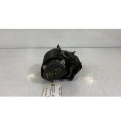 Ceinture avant droit RENAULT MASTER 3