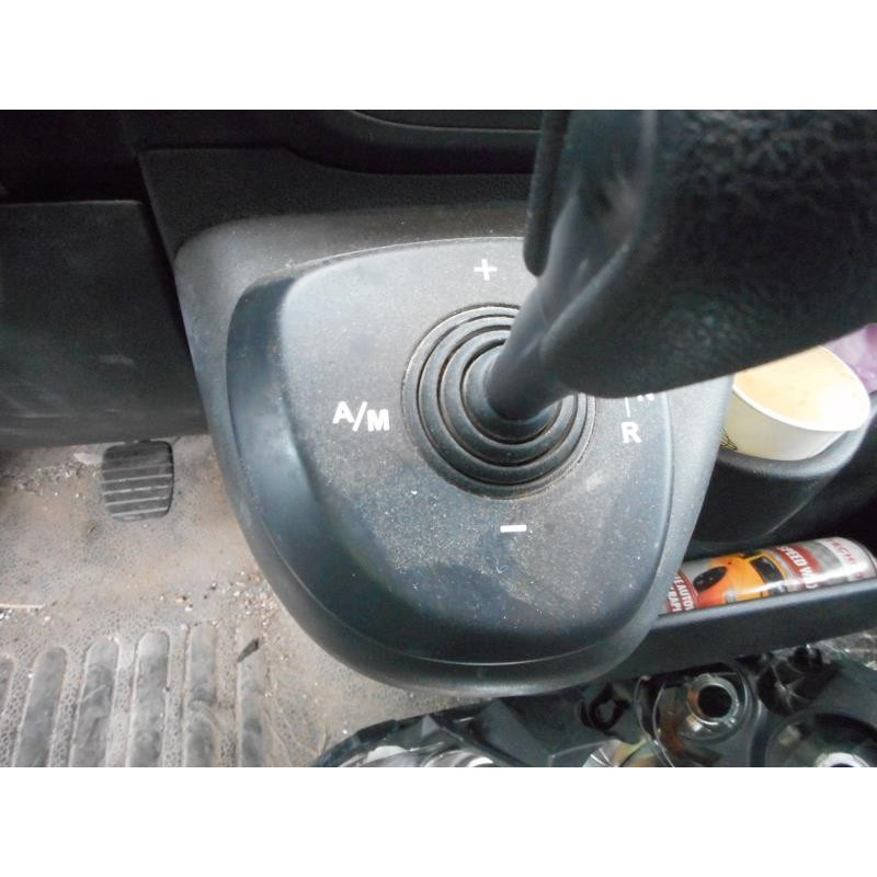 Resistance chauffage RENAULT MASTER 3 Photo n°10