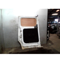 Porte laterale droit NISSAN NV200