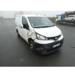Porte laterale gauche NISSAN NV200