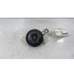 Avertisseur/Klaxon NISSAN NV200
